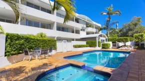 4 Cote d Azur 6 Douglas Street, Sunshine Beach